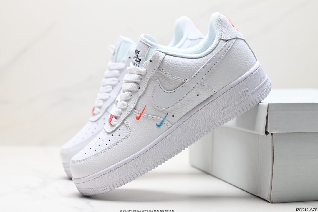 Nike Air Force 1 Shoes